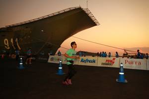 BIB: 6650
                            <button type="button" onclick="openModal(3130857)" class="btn btn-primary btn-sm float-right btn-popup" data-toggle="modal" data-target=".modal-high-quality">
                        <i class="fas fa-shopping-cart"></i> Add to Cart
                    </button>
                                            <button type="button" onclick="isThisMe(3130857, true)" class="btn btn-success btn-sm float-right btn-popup btn-isme hidden" data-toggle="tooltip" data-placement="bottom" title="นี่คือรูปของคุณใช่ไหม คลิกที่นี่เพื่อเอาเข้าอัลบั้ม">
                        <i class="fas fa-plus"></i> Add to album
                    </button>
                    <button type="button" onclick="isThisMe(3130857, false)" class="btn btn-warning btn-sm float-right btn-popup btn-isnotme hidden">
                        <i class="fas fa-ban"></i> Remove from album
                    </button>