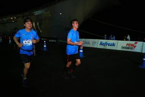 BIB: 6392
                            <button type="button" onclick="openModal(3134612)" class="btn btn-primary btn-sm float-right btn-popup" data-toggle="modal" data-target=".modal-high-quality">
                        <i class="fas fa-shopping-cart"></i> Add to Cart
                    </button>
                                            <button type="button" onclick="isThisMe(3134612, true)" class="btn btn-success btn-sm float-right btn-popup btn-isme hidden" data-toggle="tooltip" data-placement="bottom" title="นี่คือรูปของคุณใช่ไหม คลิกที่นี่เพื่อเอาเข้าอัลบั้ม">
                        <i class="fas fa-plus"></i> Add to album
                    </button>
                    <button type="button" onclick="isThisMe(3134612, false)" class="btn btn-warning btn-sm float-right btn-popup btn-isnotme hidden">
                        <i class="fas fa-ban"></i> Remove from album
                    </button>