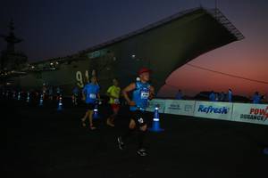 BIB: 6496
                            <button type="button" onclick="openModal(3131430)" class="btn btn-primary btn-sm float-right btn-popup" data-toggle="modal" data-target=".modal-high-quality">
                        <i class="fas fa-shopping-cart"></i> Add to Cart
                    </button>
                                            <button type="button" onclick="isThisMe(3131430, true)" class="btn btn-success btn-sm float-right btn-popup btn-isme hidden" data-toggle="tooltip" data-placement="bottom" title="นี่คือรูปของคุณใช่ไหม คลิกที่นี่เพื่อเอาเข้าอัลบั้ม">
                        <i class="fas fa-plus"></i> Add to album
                    </button>
                    <button type="button" onclick="isThisMe(3131430, false)" class="btn btn-warning btn-sm float-right btn-popup btn-isnotme hidden">
                        <i class="fas fa-ban"></i> Remove from album
                    </button>