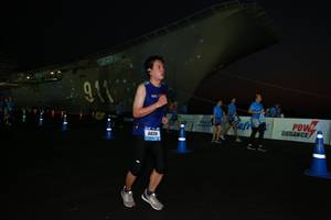 BIB: 6639
                            <button type="button" onclick="openModal(3132897)" class="btn btn-primary btn-sm float-right btn-popup" data-toggle="modal" data-target=".modal-high-quality">
                        <i class="fas fa-shopping-cart"></i> Add to Cart
                    </button>
                                            <button type="button" onclick="isThisMe(3132897, true)" class="btn btn-success btn-sm float-right btn-popup btn-isme hidden" data-toggle="tooltip" data-placement="bottom" title="นี่คือรูปของคุณใช่ไหม คลิกที่นี่เพื่อเอาเข้าอัลบั้ม">
                        <i class="fas fa-plus"></i> Add to album
                    </button>
                    <button type="button" onclick="isThisMe(3132897, false)" class="btn btn-warning btn-sm float-right btn-popup btn-isnotme hidden">
                        <i class="fas fa-ban"></i> Remove from album
                    </button>