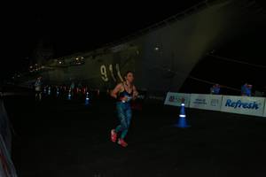 BIB: 6204
                            <button type="button" onclick="openModal(3133853)" class="btn btn-primary btn-sm float-right btn-popup" data-toggle="modal" data-target=".modal-high-quality">
                        <i class="fas fa-shopping-cart"></i> Add to Cart
                    </button>
                                            <button type="button" onclick="isThisMe(3133853, true)" class="btn btn-success btn-sm float-right btn-popup btn-isme hidden" data-toggle="tooltip" data-placement="bottom" title="นี่คือรูปของคุณใช่ไหม คลิกที่นี่เพื่อเอาเข้าอัลบั้ม">
                        <i class="fas fa-plus"></i> Add to album
                    </button>
                    <button type="button" onclick="isThisMe(3133853, false)" class="btn btn-warning btn-sm float-right btn-popup btn-isnotme hidden">
                        <i class="fas fa-ban"></i> Remove from album
                    </button>