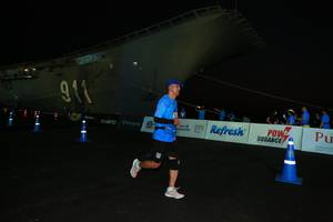 BIB: 7232
                            <button type="button" onclick="openModal(3133272)" class="btn btn-primary btn-sm float-right btn-popup" data-toggle="modal" data-target=".modal-high-quality">
                        <i class="fas fa-shopping-cart"></i> Add to Cart
                    </button>
                                            <button type="button" onclick="isThisMe(3133272, true)" class="btn btn-success btn-sm float-right btn-popup btn-isme hidden" data-toggle="tooltip" data-placement="bottom" title="นี่คือรูปของคุณใช่ไหม คลิกที่นี่เพื่อเอาเข้าอัลบั้ม">
                        <i class="fas fa-plus"></i> Add to album
                    </button>
                    <button type="button" onclick="isThisMe(3133272, false)" class="btn btn-warning btn-sm float-right btn-popup btn-isnotme hidden">
                        <i class="fas fa-ban"></i> Remove from album
                    </button>