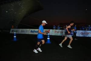 BIB: 6338
                            <button type="button" onclick="openModal(3132944)" class="btn btn-primary btn-sm float-right btn-popup" data-toggle="modal" data-target=".modal-high-quality">
                        <i class="fas fa-shopping-cart"></i> Add to Cart
                    </button>
                                            <button type="button" onclick="isThisMe(3132944, true)" class="btn btn-success btn-sm float-right btn-popup btn-isme hidden" data-toggle="tooltip" data-placement="bottom" title="นี่คือรูปของคุณใช่ไหม คลิกที่นี่เพื่อเอาเข้าอัลบั้ม">
                        <i class="fas fa-plus"></i> Add to album
                    </button>
                    <button type="button" onclick="isThisMe(3132944, false)" class="btn btn-warning btn-sm float-right btn-popup btn-isnotme hidden">
                        <i class="fas fa-ban"></i> Remove from album
                    </button>