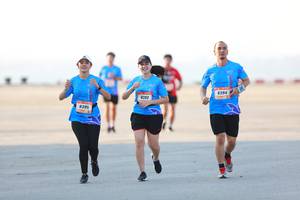 BIB: 8394, 8392, 8395
                            <button type="button" onclick="openModal(3116037)" class="btn btn-primary btn-sm float-right btn-popup" data-toggle="modal" data-target=".modal-high-quality">
                        <i class="fas fa-shopping-cart"></i> Add to Cart
                    </button>
                                            <button type="button" onclick="isThisMe(3116037, true)" class="btn btn-success btn-sm float-right btn-popup btn-isme hidden" data-toggle="tooltip" data-placement="bottom" title="นี่คือรูปของคุณใช่ไหม คลิกที่นี่เพื่อเอาเข้าอัลบั้ม">
                        <i class="fas fa-plus"></i> Add to album
                    </button>
                    <button type="button" onclick="isThisMe(3116037, false)" class="btn btn-warning btn-sm float-right btn-popup btn-isnotme hidden">
                        <i class="fas fa-ban"></i> Remove from album
                    </button>