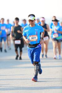 BIB: 9871, 
                            <button type="button" onclick="openModal(3114412)" class="btn btn-primary btn-sm float-right btn-popup" data-toggle="modal" data-target=".modal-high-quality">
                        <i class="fas fa-shopping-cart"></i> Add to Cart
                    </button>
                                            <button type="button" onclick="isThisMe(3114412, true)" class="btn btn-success btn-sm float-right btn-popup btn-isme hidden" data-toggle="tooltip" data-placement="bottom" title="นี่คือรูปของคุณใช่ไหม คลิกที่นี่เพื่อเอาเข้าอัลบั้ม">
                        <i class="fas fa-plus"></i> Add to album
                    </button>
                    <button type="button" onclick="isThisMe(3114412, false)" class="btn btn-warning btn-sm float-right btn-popup btn-isnotme hidden">
                        <i class="fas fa-ban"></i> Remove from album
                    </button>