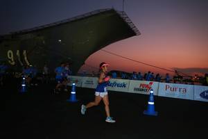 BIB: 6398
                            <button type="button" onclick="openModal(3131337)" class="btn btn-primary btn-sm float-right btn-popup" data-toggle="modal" data-target=".modal-high-quality">
                        <i class="fas fa-shopping-cart"></i> Add to Cart
                    </button>
                                            <button type="button" onclick="isThisMe(3131337, true)" class="btn btn-success btn-sm float-right btn-popup btn-isme hidden" data-toggle="tooltip" data-placement="bottom" title="นี่คือรูปของคุณใช่ไหม คลิกที่นี่เพื่อเอาเข้าอัลบั้ม">
                        <i class="fas fa-plus"></i> Add to album
                    </button>
                    <button type="button" onclick="isThisMe(3131337, false)" class="btn btn-warning btn-sm float-right btn-popup btn-isnotme hidden">
                        <i class="fas fa-ban"></i> Remove from album
                    </button>