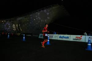 BIB: 6760
                            <button type="button" onclick="openModal(3134730)" class="btn btn-primary btn-sm float-right btn-popup" data-toggle="modal" data-target=".modal-high-quality">
                        <i class="fas fa-shopping-cart"></i> Add to Cart
                    </button>
                                            <button type="button" onclick="isThisMe(3134730, true)" class="btn btn-success btn-sm float-right btn-popup btn-isme hidden" data-toggle="tooltip" data-placement="bottom" title="นี่คือรูปของคุณใช่ไหม คลิกที่นี่เพื่อเอาเข้าอัลบั้ม">
                        <i class="fas fa-plus"></i> Add to album
                    </button>
                    <button type="button" onclick="isThisMe(3134730, false)" class="btn btn-warning btn-sm float-right btn-popup btn-isnotme hidden">
                        <i class="fas fa-ban"></i> Remove from album
                    </button>