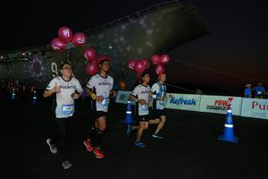 BIB: 113, 106, 105
                            <button type="button" onclick="openModal(3132822)" class="btn btn-primary btn-sm float-right btn-popup" data-toggle="modal" data-target=".modal-high-quality">
                        <i class="fas fa-shopping-cart"></i> Add to Cart
                    </button>
                                            <button type="button" onclick="isThisMe(3132822, true)" class="btn btn-success btn-sm float-right btn-popup btn-isme hidden" data-toggle="tooltip" data-placement="bottom" title="นี่คือรูปของคุณใช่ไหม คลิกที่นี่เพื่อเอาเข้าอัลบั้ม">
                        <i class="fas fa-plus"></i> Add to album
                    </button>
                    <button type="button" onclick="isThisMe(3132822, false)" class="btn btn-warning btn-sm float-right btn-popup btn-isnotme hidden">
                        <i class="fas fa-ban"></i> Remove from album
                    </button>