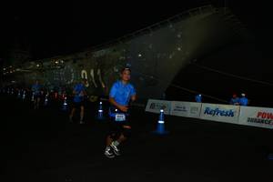 BIB: 6553
                            <button type="button" onclick="openModal(3133410)" class="btn btn-primary btn-sm float-right btn-popup" data-toggle="modal" data-target=".modal-high-quality">
                        <i class="fas fa-shopping-cart"></i> Add to Cart
                    </button>
                                            <button type="button" onclick="isThisMe(3133410, true)" class="btn btn-success btn-sm float-right btn-popup btn-isme hidden" data-toggle="tooltip" data-placement="bottom" title="นี่คือรูปของคุณใช่ไหม คลิกที่นี่เพื่อเอาเข้าอัลบั้ม">
                        <i class="fas fa-plus"></i> Add to album
                    </button>
                    <button type="button" onclick="isThisMe(3133410, false)" class="btn btn-warning btn-sm float-right btn-popup btn-isnotme hidden">
                        <i class="fas fa-ban"></i> Remove from album
                    </button>