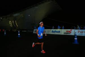 BIB: 6364
                            <button type="button" onclick="openModal(3134171)" class="btn btn-primary btn-sm float-right btn-popup" data-toggle="modal" data-target=".modal-high-quality">
                        <i class="fas fa-shopping-cart"></i> Add to Cart
                    </button>
                                            <button type="button" onclick="isThisMe(3134171, true)" class="btn btn-success btn-sm float-right btn-popup btn-isme hidden" data-toggle="tooltip" data-placement="bottom" title="นี่คือรูปของคุณใช่ไหม คลิกที่นี่เพื่อเอาเข้าอัลบั้ม">
                        <i class="fas fa-plus"></i> Add to album
                    </button>
                    <button type="button" onclick="isThisMe(3134171, false)" class="btn btn-warning btn-sm float-right btn-popup btn-isnotme hidden">
                        <i class="fas fa-ban"></i> Remove from album
                    </button>