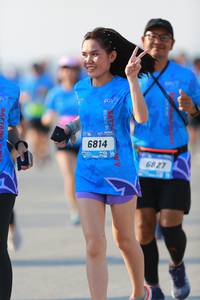 BIB: 6814, 6827
                            <button type="button" onclick="openModal(3109879)" class="btn btn-primary btn-sm float-right btn-popup" data-toggle="modal" data-target=".modal-high-quality">
                        <i class="fas fa-shopping-cart"></i> Add to Cart
                    </button>
                                            <button type="button" onclick="isThisMe(3109879, true)" class="btn btn-success btn-sm float-right btn-popup btn-isme hidden" data-toggle="tooltip" data-placement="bottom" title="นี่คือรูปของคุณใช่ไหม คลิกที่นี่เพื่อเอาเข้าอัลบั้ม">
                        <i class="fas fa-plus"></i> Add to album
                    </button>
                    <button type="button" onclick="isThisMe(3109879, false)" class="btn btn-warning btn-sm float-right btn-popup btn-isnotme hidden">
                        <i class="fas fa-ban"></i> Remove from album
                    </button>