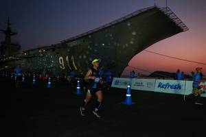 BIB: 6441
                            <button type="button" onclick="openModal(3131149)" class="btn btn-primary btn-sm float-right btn-popup" data-toggle="modal" data-target=".modal-high-quality">
                        <i class="fas fa-shopping-cart"></i> Add to Cart
                    </button>
                                            <button type="button" onclick="isThisMe(3131149, true)" class="btn btn-success btn-sm float-right btn-popup btn-isme hidden" data-toggle="tooltip" data-placement="bottom" title="นี่คือรูปของคุณใช่ไหม คลิกที่นี่เพื่อเอาเข้าอัลบั้ม">
                        <i class="fas fa-plus"></i> Add to album
                    </button>
                    <button type="button" onclick="isThisMe(3131149, false)" class="btn btn-warning btn-sm float-right btn-popup btn-isnotme hidden">
                        <i class="fas fa-ban"></i> Remove from album
                    </button>