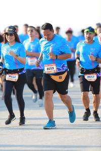 BIB: 8659, 8657
                            <button type="button" onclick="openModal(3112176)" class="btn btn-primary btn-sm float-right btn-popup" data-toggle="modal" data-target=".modal-high-quality">
                        <i class="fas fa-shopping-cart"></i> Add to Cart
                    </button>
                                            <button type="button" onclick="isThisMe(3112176, true)" class="btn btn-success btn-sm float-right btn-popup btn-isme hidden" data-toggle="tooltip" data-placement="bottom" title="นี่คือรูปของคุณใช่ไหม คลิกที่นี่เพื่อเอาเข้าอัลบั้ม">
                        <i class="fas fa-plus"></i> Add to album
                    </button>
                    <button type="button" onclick="isThisMe(3112176, false)" class="btn btn-warning btn-sm float-right btn-popup btn-isnotme hidden">
                        <i class="fas fa-ban"></i> Remove from album
                    </button>