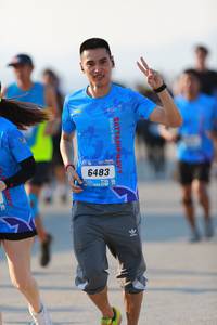 BIB: 6483
                            <button type="button" onclick="openModal(3110160)" class="btn btn-primary btn-sm float-right btn-popup" data-toggle="modal" data-target=".modal-high-quality">
                        <i class="fas fa-shopping-cart"></i> Add to Cart
                    </button>
                                            <button type="button" onclick="isThisMe(3110160, true)" class="btn btn-success btn-sm float-right btn-popup btn-isme hidden" data-toggle="tooltip" data-placement="bottom" title="นี่คือรูปของคุณใช่ไหม คลิกที่นี่เพื่อเอาเข้าอัลบั้ม">
                        <i class="fas fa-plus"></i> Add to album
                    </button>
                    <button type="button" onclick="isThisMe(3110160, false)" class="btn btn-warning btn-sm float-right btn-popup btn-isnotme hidden">
                        <i class="fas fa-ban"></i> Remove from album
                    </button>