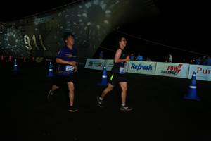 BIB: 6442
                            <button type="button" onclick="openModal(3134624)" class="btn btn-primary btn-sm float-right btn-popup" data-toggle="modal" data-target=".modal-high-quality">
                        <i class="fas fa-shopping-cart"></i> Add to Cart
                    </button>
                                            <button type="button" onclick="isThisMe(3134624, true)" class="btn btn-success btn-sm float-right btn-popup btn-isme hidden" data-toggle="tooltip" data-placement="bottom" title="นี่คือรูปของคุณใช่ไหม คลิกที่นี่เพื่อเอาเข้าอัลบั้ม">
                        <i class="fas fa-plus"></i> Add to album
                    </button>
                    <button type="button" onclick="isThisMe(3134624, false)" class="btn btn-warning btn-sm float-right btn-popup btn-isnotme hidden">
                        <i class="fas fa-ban"></i> Remove from album
                    </button>