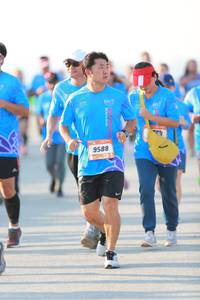 BIB: 9588
                            <button type="button" onclick="openModal(3113412)" class="btn btn-primary btn-sm float-right btn-popup" data-toggle="modal" data-target=".modal-high-quality">
                        <i class="fas fa-shopping-cart"></i> Add to Cart
                    </button>
                                            <button type="button" onclick="isThisMe(3113412, true)" class="btn btn-success btn-sm float-right btn-popup btn-isme hidden" data-toggle="tooltip" data-placement="bottom" title="นี่คือรูปของคุณใช่ไหม คลิกที่นี่เพื่อเอาเข้าอัลบั้ม">
                        <i class="fas fa-plus"></i> Add to album
                    </button>
                    <button type="button" onclick="isThisMe(3113412, false)" class="btn btn-warning btn-sm float-right btn-popup btn-isnotme hidden">
                        <i class="fas fa-ban"></i> Remove from album
                    </button>