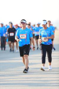 BIB: 8510
                            <button type="button" onclick="openModal(3114055)" class="btn btn-primary btn-sm float-right btn-popup" data-toggle="modal" data-target=".modal-high-quality">
                        <i class="fas fa-shopping-cart"></i> Add to Cart
                    </button>
                                            <button type="button" onclick="isThisMe(3114055, true)" class="btn btn-success btn-sm float-right btn-popup btn-isme hidden" data-toggle="tooltip" data-placement="bottom" title="นี่คือรูปของคุณใช่ไหม คลิกที่นี่เพื่อเอาเข้าอัลบั้ม">
                        <i class="fas fa-plus"></i> Add to album
                    </button>
                    <button type="button" onclick="isThisMe(3114055, false)" class="btn btn-warning btn-sm float-right btn-popup btn-isnotme hidden">
                        <i class="fas fa-ban"></i> Remove from album
                    </button>