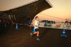 BIB: 6275
                            <button type="button" onclick="openModal(3130723)" class="btn btn-primary btn-sm float-right btn-popup" data-toggle="modal" data-target=".modal-high-quality">
                        <i class="fas fa-shopping-cart"></i> Add to Cart
                    </button>
                                            <button type="button" onclick="isThisMe(3130723, true)" class="btn btn-success btn-sm float-right btn-popup btn-isme hidden" data-toggle="tooltip" data-placement="bottom" title="นี่คือรูปของคุณใช่ไหม คลิกที่นี่เพื่อเอาเข้าอัลบั้ม">
                        <i class="fas fa-plus"></i> Add to album
                    </button>
                    <button type="button" onclick="isThisMe(3130723, false)" class="btn btn-warning btn-sm float-right btn-popup btn-isnotme hidden">
                        <i class="fas fa-ban"></i> Remove from album
                    </button>