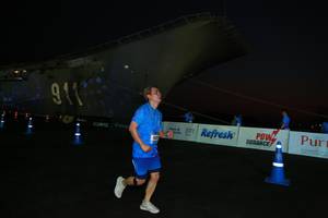 BIB: 6238
                            <button type="button" onclick="openModal(3132998)" class="btn btn-primary btn-sm float-right btn-popup" data-toggle="modal" data-target=".modal-high-quality">
                        <i class="fas fa-shopping-cart"></i> Add to Cart
                    </button>
                                            <button type="button" onclick="isThisMe(3132998, true)" class="btn btn-success btn-sm float-right btn-popup btn-isme hidden" data-toggle="tooltip" data-placement="bottom" title="นี่คือรูปของคุณใช่ไหม คลิกที่นี่เพื่อเอาเข้าอัลบั้ม">
                        <i class="fas fa-plus"></i> Add to album
                    </button>
                    <button type="button" onclick="isThisMe(3132998, false)" class="btn btn-warning btn-sm float-right btn-popup btn-isnotme hidden">
                        <i class="fas fa-ban"></i> Remove from album
                    </button>