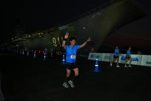 BIB: 6234
                            <button type="button" onclick="openModal(3132725)" class="btn btn-primary btn-sm float-right btn-popup" data-toggle="modal" data-target=".modal-high-quality">
                        <i class="fas fa-shopping-cart"></i> Add to Cart
                    </button>
                                            <button type="button" onclick="isThisMe(3132725, true)" class="btn btn-success btn-sm float-right btn-popup btn-isme hidden" data-toggle="tooltip" data-placement="bottom" title="นี่คือรูปของคุณใช่ไหม คลิกที่นี่เพื่อเอาเข้าอัลบั้ม">
                        <i class="fas fa-plus"></i> Add to album
                    </button>
                    <button type="button" onclick="isThisMe(3132725, false)" class="btn btn-warning btn-sm float-right btn-popup btn-isnotme hidden">
                        <i class="fas fa-ban"></i> Remove from album
                    </button>