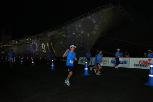 BIB: 6414
                            <button type="button" onclick="openModal(3133312)" class="btn btn-primary btn-sm float-right btn-popup" data-toggle="modal" data-target=".modal-high-quality">
                        <i class="fas fa-shopping-cart"></i> Add to Cart
                    </button>
                                            <button type="button" onclick="isThisMe(3133312, true)" class="btn btn-success btn-sm float-right btn-popup btn-isme hidden" data-toggle="tooltip" data-placement="bottom" title="นี่คือรูปของคุณใช่ไหม คลิกที่นี่เพื่อเอาเข้าอัลบั้ม">
                        <i class="fas fa-plus"></i> Add to album
                    </button>
                    <button type="button" onclick="isThisMe(3133312, false)" class="btn btn-warning btn-sm float-right btn-popup btn-isnotme hidden">
                        <i class="fas fa-ban"></i> Remove from album
                    </button>