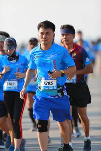 BIB: 6182, 7205
                            <button type="button" onclick="openModal(3109782)" class="btn btn-primary btn-sm float-right btn-popup" data-toggle="modal" data-target=".modal-high-quality">
                        <i class="fas fa-shopping-cart"></i> Add to Cart
                    </button>
                                            <button type="button" onclick="isThisMe(3109782, true)" class="btn btn-success btn-sm float-right btn-popup btn-isme hidden" data-toggle="tooltip" data-placement="bottom" title="นี่คือรูปของคุณใช่ไหม คลิกที่นี่เพื่อเอาเข้าอัลบั้ม">
                        <i class="fas fa-plus"></i> Add to album
                    </button>
                    <button type="button" onclick="isThisMe(3109782, false)" class="btn btn-warning btn-sm float-right btn-popup btn-isnotme hidden">
                        <i class="fas fa-ban"></i> Remove from album
                    </button>