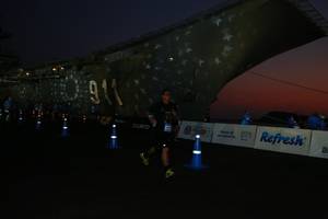 BIB: 6836
                            <button type="button" onclick="openModal(3131669)" class="btn btn-primary btn-sm float-right btn-popup" data-toggle="modal" data-target=".modal-high-quality">
                        <i class="fas fa-shopping-cart"></i> Add to Cart
                    </button>
                                            <button type="button" onclick="isThisMe(3131669, true)" class="btn btn-success btn-sm float-right btn-popup btn-isme hidden" data-toggle="tooltip" data-placement="bottom" title="นี่คือรูปของคุณใช่ไหม คลิกที่นี่เพื่อเอาเข้าอัลบั้ม">
                        <i class="fas fa-plus"></i> Add to album
                    </button>
                    <button type="button" onclick="isThisMe(3131669, false)" class="btn btn-warning btn-sm float-right btn-popup btn-isnotme hidden">
                        <i class="fas fa-ban"></i> Remove from album
                    </button>