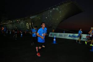 BIB: 6646
                            <button type="button" onclick="openModal(3132532)" class="btn btn-primary btn-sm float-right btn-popup" data-toggle="modal" data-target=".modal-high-quality">
                        <i class="fas fa-shopping-cart"></i> Add to Cart
                    </button>
                                            <button type="button" onclick="isThisMe(3132532, true)" class="btn btn-success btn-sm float-right btn-popup btn-isme hidden" data-toggle="tooltip" data-placement="bottom" title="นี่คือรูปของคุณใช่ไหม คลิกที่นี่เพื่อเอาเข้าอัลบั้ม">
                        <i class="fas fa-plus"></i> Add to album
                    </button>
                    <button type="button" onclick="isThisMe(3132532, false)" class="btn btn-warning btn-sm float-right btn-popup btn-isnotme hidden">
                        <i class="fas fa-ban"></i> Remove from album
                    </button>