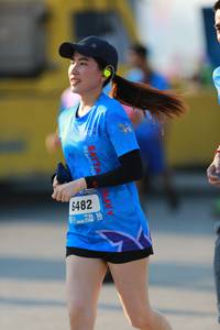 BIB: 6482
                            <button type="button" onclick="openModal(3110186)" class="btn btn-primary btn-sm float-right btn-popup" data-toggle="modal" data-target=".modal-high-quality">
                        <i class="fas fa-shopping-cart"></i> Add to Cart
                    </button>
                                            <button type="button" onclick="isThisMe(3110186, true)" class="btn btn-success btn-sm float-right btn-popup btn-isme hidden" data-toggle="tooltip" data-placement="bottom" title="นี่คือรูปของคุณใช่ไหม คลิกที่นี่เพื่อเอาเข้าอัลบั้ม">
                        <i class="fas fa-plus"></i> Add to album
                    </button>
                    <button type="button" onclick="isThisMe(3110186, false)" class="btn btn-warning btn-sm float-right btn-popup btn-isnotme hidden">
                        <i class="fas fa-ban"></i> Remove from album
                    </button>