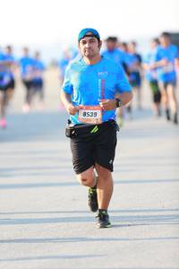 BIB: 8539
                            <button type="button" onclick="openModal(3114082)" class="btn btn-primary btn-sm float-right btn-popup" data-toggle="modal" data-target=".modal-high-quality">
                        <i class="fas fa-shopping-cart"></i> Add to Cart
                    </button>
                                            <button type="button" onclick="isThisMe(3114082, true)" class="btn btn-success btn-sm float-right btn-popup btn-isme hidden" data-toggle="tooltip" data-placement="bottom" title="นี่คือรูปของคุณใช่ไหม คลิกที่นี่เพื่อเอาเข้าอัลบั้ม">
                        <i class="fas fa-plus"></i> Add to album
                    </button>
                    <button type="button" onclick="isThisMe(3114082, false)" class="btn btn-warning btn-sm float-right btn-popup btn-isnotme hidden">
                        <i class="fas fa-ban"></i> Remove from album
                    </button>