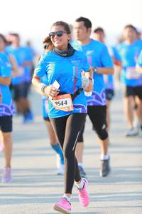 BIB: 9544
                            <button type="button" onclick="openModal(3113354)" class="btn btn-primary btn-sm float-right btn-popup" data-toggle="modal" data-target=".modal-high-quality">
                        <i class="fas fa-shopping-cart"></i> Add to Cart
                    </button>
                                            <button type="button" onclick="isThisMe(3113354, true)" class="btn btn-success btn-sm float-right btn-popup btn-isme hidden" data-toggle="tooltip" data-placement="bottom" title="นี่คือรูปของคุณใช่ไหม คลิกที่นี่เพื่อเอาเข้าอัลบั้ม">
                        <i class="fas fa-plus"></i> Add to album
                    </button>
                    <button type="button" onclick="isThisMe(3113354, false)" class="btn btn-warning btn-sm float-right btn-popup btn-isnotme hidden">
                        <i class="fas fa-ban"></i> Remove from album
                    </button>