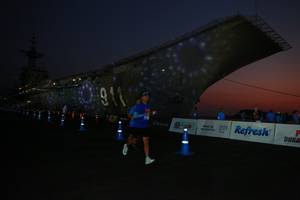 BIB: 6649
                            <button type="button" onclick="openModal(3131629)" class="btn btn-primary btn-sm float-right btn-popup" data-toggle="modal" data-target=".modal-high-quality">
                        <i class="fas fa-shopping-cart"></i> Add to Cart
                    </button>
                                            <button type="button" onclick="isThisMe(3131629, true)" class="btn btn-success btn-sm float-right btn-popup btn-isme hidden" data-toggle="tooltip" data-placement="bottom" title="นี่คือรูปของคุณใช่ไหม คลิกที่นี่เพื่อเอาเข้าอัลบั้ม">
                        <i class="fas fa-plus"></i> Add to album
                    </button>
                    <button type="button" onclick="isThisMe(3131629, false)" class="btn btn-warning btn-sm float-right btn-popup btn-isnotme hidden">
                        <i class="fas fa-ban"></i> Remove from album
                    </button>