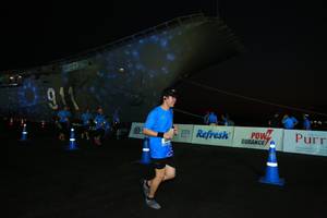 BIB: 6602
                            <button type="button" onclick="openModal(3133162)" class="btn btn-primary btn-sm float-right btn-popup" data-toggle="modal" data-target=".modal-high-quality">
                        <i class="fas fa-shopping-cart"></i> Add to Cart
                    </button>
                                            <button type="button" onclick="isThisMe(3133162, true)" class="btn btn-success btn-sm float-right btn-popup btn-isme hidden" data-toggle="tooltip" data-placement="bottom" title="นี่คือรูปของคุณใช่ไหม คลิกที่นี่เพื่อเอาเข้าอัลบั้ม">
                        <i class="fas fa-plus"></i> Add to album
                    </button>
                    <button type="button" onclick="isThisMe(3133162, false)" class="btn btn-warning btn-sm float-right btn-popup btn-isnotme hidden">
                        <i class="fas fa-ban"></i> Remove from album
                    </button>