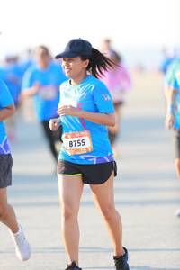 BIB: 8755
                            <button type="button" onclick="openModal(3113536)" class="btn btn-primary btn-sm float-right btn-popup" data-toggle="modal" data-target=".modal-high-quality">
                        <i class="fas fa-shopping-cart"></i> Add to Cart
                    </button>
                                            <button type="button" onclick="isThisMe(3113536, true)" class="btn btn-success btn-sm float-right btn-popup btn-isme hidden" data-toggle="tooltip" data-placement="bottom" title="นี่คือรูปของคุณใช่ไหม คลิกที่นี่เพื่อเอาเข้าอัลบั้ม">
                        <i class="fas fa-plus"></i> Add to album
                    </button>
                    <button type="button" onclick="isThisMe(3113536, false)" class="btn btn-warning btn-sm float-right btn-popup btn-isnotme hidden">
                        <i class="fas fa-ban"></i> Remove from album
                    </button>