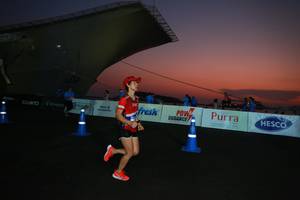 BIB: 6975
                            <button type="button" onclick="openModal(3131475)" class="btn btn-primary btn-sm float-right btn-popup" data-toggle="modal" data-target=".modal-high-quality">
                        <i class="fas fa-shopping-cart"></i> Add to Cart
                    </button>
                                            <button type="button" onclick="isThisMe(3131475, true)" class="btn btn-success btn-sm float-right btn-popup btn-isme hidden" data-toggle="tooltip" data-placement="bottom" title="นี่คือรูปของคุณใช่ไหม คลิกที่นี่เพื่อเอาเข้าอัลบั้ม">
                        <i class="fas fa-plus"></i> Add to album
                    </button>
                    <button type="button" onclick="isThisMe(3131475, false)" class="btn btn-warning btn-sm float-right btn-popup btn-isnotme hidden">
                        <i class="fas fa-ban"></i> Remove from album
                    </button>