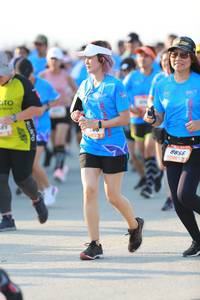 BIB: 8656, 9206
                            <button type="button" onclick="openModal(3112191)" class="btn btn-primary btn-sm float-right btn-popup" data-toggle="modal" data-target=".modal-high-quality">
                        <i class="fas fa-shopping-cart"></i> Add to Cart
                    </button>
                                            <button type="button" onclick="isThisMe(3112191, true)" class="btn btn-success btn-sm float-right btn-popup btn-isme hidden" data-toggle="tooltip" data-placement="bottom" title="นี่คือรูปของคุณใช่ไหม คลิกที่นี่เพื่อเอาเข้าอัลบั้ม">
                        <i class="fas fa-plus"></i> Add to album
                    </button>
                    <button type="button" onclick="isThisMe(3112191, false)" class="btn btn-warning btn-sm float-right btn-popup btn-isnotme hidden">
                        <i class="fas fa-ban"></i> Remove from album
                    </button>