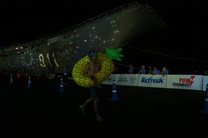 BIB: 6795
                            <button type="button" onclick="openModal(3134900)" class="btn btn-primary btn-sm float-right btn-popup" data-toggle="modal" data-target=".modal-high-quality">
                        <i class="fas fa-shopping-cart"></i> Add to Cart
                    </button>
                                            <button type="button" onclick="isThisMe(3134900, true)" class="btn btn-success btn-sm float-right btn-popup btn-isme hidden" data-toggle="tooltip" data-placement="bottom" title="นี่คือรูปของคุณใช่ไหม คลิกที่นี่เพื่อเอาเข้าอัลบั้ม">
                        <i class="fas fa-plus"></i> Add to album
                    </button>
                    <button type="button" onclick="isThisMe(3134900, false)" class="btn btn-warning btn-sm float-right btn-popup btn-isnotme hidden">
                        <i class="fas fa-ban"></i> Remove from album
                    </button>