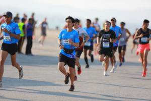 BIB: 755, 6580
                            <button type="button" onclick="openModal(3108522)" class="btn btn-primary btn-sm float-right btn-popup" data-toggle="modal" data-target=".modal-high-quality">
                        <i class="fas fa-shopping-cart"></i> Add to Cart
                    </button>
                                            <button type="button" onclick="isThisMe(3108522, true)" class="btn btn-success btn-sm float-right btn-popup btn-isme hidden" data-toggle="tooltip" data-placement="bottom" title="นี่คือรูปของคุณใช่ไหม คลิกที่นี่เพื่อเอาเข้าอัลบั้ม">
                        <i class="fas fa-plus"></i> Add to album
                    </button>
                    <button type="button" onclick="isThisMe(3108522, false)" class="btn btn-warning btn-sm float-right btn-popup btn-isnotme hidden">
                        <i class="fas fa-ban"></i> Remove from album
                    </button>