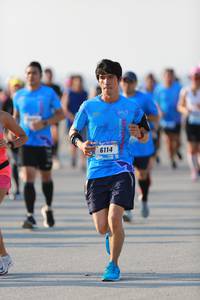 BIB: 6114
                            <button type="button" onclick="openModal(3109151)" class="btn btn-primary btn-sm float-right btn-popup" data-toggle="modal" data-target=".modal-high-quality">
                        <i class="fas fa-shopping-cart"></i> Add to Cart
                    </button>
                                            <button type="button" onclick="isThisMe(3109151, true)" class="btn btn-success btn-sm float-right btn-popup btn-isme hidden" data-toggle="tooltip" data-placement="bottom" title="นี่คือรูปของคุณใช่ไหม คลิกที่นี่เพื่อเอาเข้าอัลบั้ม">
                        <i class="fas fa-plus"></i> Add to album
                    </button>
                    <button type="button" onclick="isThisMe(3109151, false)" class="btn btn-warning btn-sm float-right btn-popup btn-isnotme hidden">
                        <i class="fas fa-ban"></i> Remove from album
                    </button>