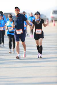 BIB: 9213, 8385, 8384
                            <button type="button" onclick="openModal(3113157)" class="btn btn-primary btn-sm float-right btn-popup" data-toggle="modal" data-target=".modal-high-quality">
                        <i class="fas fa-shopping-cart"></i> Add to Cart
                    </button>
                                            <button type="button" onclick="isThisMe(3113157, true)" class="btn btn-success btn-sm float-right btn-popup btn-isme hidden" data-toggle="tooltip" data-placement="bottom" title="นี่คือรูปของคุณใช่ไหม คลิกที่นี่เพื่อเอาเข้าอัลบั้ม">
                        <i class="fas fa-plus"></i> Add to album
                    </button>
                    <button type="button" onclick="isThisMe(3113157, false)" class="btn btn-warning btn-sm float-right btn-popup btn-isnotme hidden">
                        <i class="fas fa-ban"></i> Remove from album
                    </button>