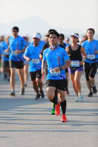 BIB: 6274
                            <button type="button" onclick="openModal(3108706)" class="btn btn-primary btn-sm float-right btn-popup" data-toggle="modal" data-target=".modal-high-quality">
                        <i class="fas fa-shopping-cart"></i> Add to Cart
                    </button>
                                            <button type="button" onclick="isThisMe(3108706, true)" class="btn btn-success btn-sm float-right btn-popup btn-isme hidden" data-toggle="tooltip" data-placement="bottom" title="นี่คือรูปของคุณใช่ไหม คลิกที่นี่เพื่อเอาเข้าอัลบั้ม">
                        <i class="fas fa-plus"></i> Add to album
                    </button>
                    <button type="button" onclick="isThisMe(3108706, false)" class="btn btn-warning btn-sm float-right btn-popup btn-isnotme hidden">
                        <i class="fas fa-ban"></i> Remove from album
                    </button>