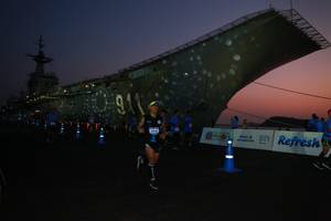 BIB: 6441
                            <button type="button" onclick="openModal(3131144)" class="btn btn-primary btn-sm float-right btn-popup" data-toggle="modal" data-target=".modal-high-quality">
                        <i class="fas fa-shopping-cart"></i> Add to Cart
                    </button>
                                            <button type="button" onclick="isThisMe(3131144, true)" class="btn btn-success btn-sm float-right btn-popup btn-isme hidden" data-toggle="tooltip" data-placement="bottom" title="นี่คือรูปของคุณใช่ไหม คลิกที่นี่เพื่อเอาเข้าอัลบั้ม">
                        <i class="fas fa-plus"></i> Add to album
                    </button>
                    <button type="button" onclick="isThisMe(3131144, false)" class="btn btn-warning btn-sm float-right btn-popup btn-isnotme hidden">
                        <i class="fas fa-ban"></i> Remove from album
                    </button>