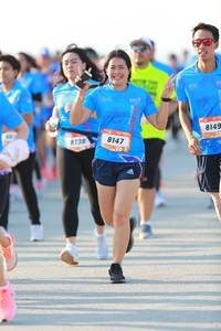 BIB: 8149, 8147, 8738
                            <button type="button" onclick="openModal(3112274)" class="btn btn-primary btn-sm float-right btn-popup" data-toggle="modal" data-target=".modal-high-quality">
                        <i class="fas fa-shopping-cart"></i> Add to Cart
                    </button>
                                            <button type="button" onclick="isThisMe(3112274, true)" class="btn btn-success btn-sm float-right btn-popup btn-isme hidden" data-toggle="tooltip" data-placement="bottom" title="นี่คือรูปของคุณใช่ไหม คลิกที่นี่เพื่อเอาเข้าอัลบั้ม">
                        <i class="fas fa-plus"></i> Add to album
                    </button>
                    <button type="button" onclick="isThisMe(3112274, false)" class="btn btn-warning btn-sm float-right btn-popup btn-isnotme hidden">
                        <i class="fas fa-ban"></i> Remove from album
                    </button>