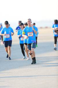 BIB: 8583, 583
                            <button type="button" onclick="openModal(3115120)" class="btn btn-primary btn-sm float-right btn-popup" data-toggle="modal" data-target=".modal-high-quality">
                        <i class="fas fa-shopping-cart"></i> Add to Cart
                    </button>
                                            <button type="button" onclick="isThisMe(3115120, true)" class="btn btn-success btn-sm float-right btn-popup btn-isme hidden" data-toggle="tooltip" data-placement="bottom" title="นี่คือรูปของคุณใช่ไหม คลิกที่นี่เพื่อเอาเข้าอัลบั้ม">
                        <i class="fas fa-plus"></i> Add to album
                    </button>
                    <button type="button" onclick="isThisMe(3115120, false)" class="btn btn-warning btn-sm float-right btn-popup btn-isnotme hidden">
                        <i class="fas fa-ban"></i> Remove from album
                    </button>