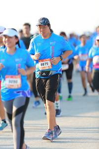 BIB: 8875
                            <button type="button" onclick="openModal(3112754)" class="btn btn-primary btn-sm float-right btn-popup" data-toggle="modal" data-target=".modal-high-quality">
                        <i class="fas fa-shopping-cart"></i> Add to Cart
                    </button>
                                            <button type="button" onclick="isThisMe(3112754, true)" class="btn btn-success btn-sm float-right btn-popup btn-isme hidden" data-toggle="tooltip" data-placement="bottom" title="นี่คือรูปของคุณใช่ไหม คลิกที่นี่เพื่อเอาเข้าอัลบั้ม">
                        <i class="fas fa-plus"></i> Add to album
                    </button>
                    <button type="button" onclick="isThisMe(3112754, false)" class="btn btn-warning btn-sm float-right btn-popup btn-isnotme hidden">
                        <i class="fas fa-ban"></i> Remove from album
                    </button>