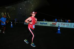 BIB: 6008
                            <button type="button" onclick="openModal(3134090)" class="btn btn-primary btn-sm float-right btn-popup" data-toggle="modal" data-target=".modal-high-quality">
                        <i class="fas fa-shopping-cart"></i> Add to Cart
                    </button>
                                            <button type="button" onclick="isThisMe(3134090, true)" class="btn btn-success btn-sm float-right btn-popup btn-isme hidden" data-toggle="tooltip" data-placement="bottom" title="นี่คือรูปของคุณใช่ไหม คลิกที่นี่เพื่อเอาเข้าอัลบั้ม">
                        <i class="fas fa-plus"></i> Add to album
                    </button>
                    <button type="button" onclick="isThisMe(3134090, false)" class="btn btn-warning btn-sm float-right btn-popup btn-isnotme hidden">
                        <i class="fas fa-ban"></i> Remove from album
                    </button>