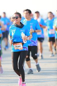 BIB: 3544, 9544
                            <button type="button" onclick="openModal(3113358)" class="btn btn-primary btn-sm float-right btn-popup" data-toggle="modal" data-target=".modal-high-quality">
                        <i class="fas fa-shopping-cart"></i> Add to Cart
                    </button>
                                            <button type="button" onclick="isThisMe(3113358, true)" class="btn btn-success btn-sm float-right btn-popup btn-isme hidden" data-toggle="tooltip" data-placement="bottom" title="นี่คือรูปของคุณใช่ไหม คลิกที่นี่เพื่อเอาเข้าอัลบั้ม">
                        <i class="fas fa-plus"></i> Add to album
                    </button>
                    <button type="button" onclick="isThisMe(3113358, false)" class="btn btn-warning btn-sm float-right btn-popup btn-isnotme hidden">
                        <i class="fas fa-ban"></i> Remove from album
                    </button>