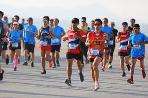 BIB: 640, 6870, 6013
                            <button type="button" onclick="openModal(3108643)" class="btn btn-primary btn-sm float-right btn-popup" data-toggle="modal" data-target=".modal-high-quality">
                        <i class="fas fa-shopping-cart"></i> Add to Cart
                    </button>
                                            <button type="button" onclick="isThisMe(3108643, true)" class="btn btn-success btn-sm float-right btn-popup btn-isme hidden" data-toggle="tooltip" data-placement="bottom" title="นี่คือรูปของคุณใช่ไหม คลิกที่นี่เพื่อเอาเข้าอัลบั้ม">
                        <i class="fas fa-plus"></i> Add to album
                    </button>
                    <button type="button" onclick="isThisMe(3108643, false)" class="btn btn-warning btn-sm float-right btn-popup btn-isnotme hidden">
                        <i class="fas fa-ban"></i> Remove from album
                    </button>