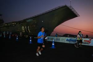 BIB: 6201
                            <button type="button" onclick="openModal(3131136)" class="btn btn-primary btn-sm float-right btn-popup" data-toggle="modal" data-target=".modal-high-quality">
                        <i class="fas fa-shopping-cart"></i> Add to Cart
                    </button>
                                            <button type="button" onclick="isThisMe(3131136, true)" class="btn btn-success btn-sm float-right btn-popup btn-isme hidden" data-toggle="tooltip" data-placement="bottom" title="นี่คือรูปของคุณใช่ไหม คลิกที่นี่เพื่อเอาเข้าอัลบั้ม">
                        <i class="fas fa-plus"></i> Add to album
                    </button>
                    <button type="button" onclick="isThisMe(3131136, false)" class="btn btn-warning btn-sm float-right btn-popup btn-isnotme hidden">
                        <i class="fas fa-ban"></i> Remove from album
                    </button>