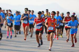 BIB: 6870, 6640, 6013
                            <button type="button" onclick="openModal(3108641)" class="btn btn-primary btn-sm float-right btn-popup" data-toggle="modal" data-target=".modal-high-quality">
                        <i class="fas fa-shopping-cart"></i> Add to Cart
                    </button>
                                            <button type="button" onclick="isThisMe(3108641, true)" class="btn btn-success btn-sm float-right btn-popup btn-isme hidden" data-toggle="tooltip" data-placement="bottom" title="นี่คือรูปของคุณใช่ไหม คลิกที่นี่เพื่อเอาเข้าอัลบั้ม">
                        <i class="fas fa-plus"></i> Add to album
                    </button>
                    <button type="button" onclick="isThisMe(3108641, false)" class="btn btn-warning btn-sm float-right btn-popup btn-isnotme hidden">
                        <i class="fas fa-ban"></i> Remove from album
                    </button>